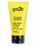 Gel Modellante Got2b Glued – Fissaggio Extra Forte
