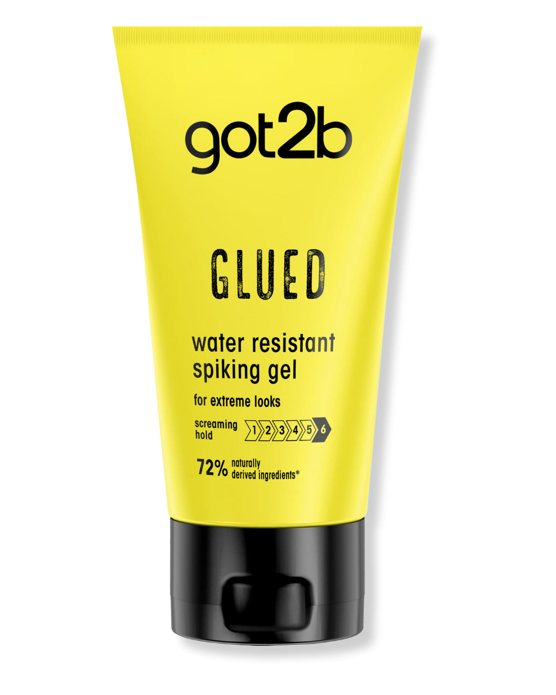 Gel Modellante Got2b Glued – Fissaggio Extra Forte