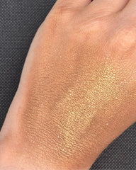 Crema Colorata Istantanea Abbronzante Waterproof Colorazione Shine - Lella Milano