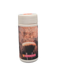 Starlight Powder – Polvere Libera Illuminante Senza Talco per Corpo e Viso
