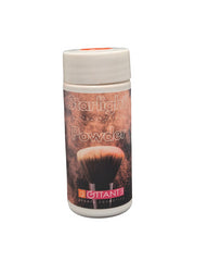 Starlight Powder – Polvere Libera Illuminante Senza Talco per Corpo e Viso