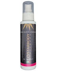 Crema Colorata Corpo Starbody Fitness