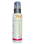 Crema Colorata Istantanea Starbody Classic