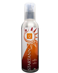 Crema Autoabbronzante Startann Idratante con DHA per un Colorito Naturale e Uniforme