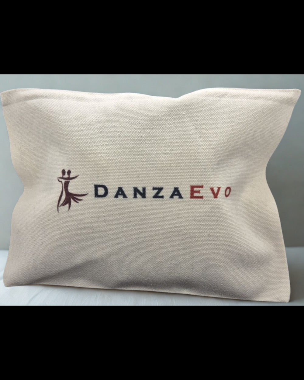 Pochette Portatutto "Danza Evo"