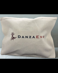 Pochette Portatutto "Danza Evo"