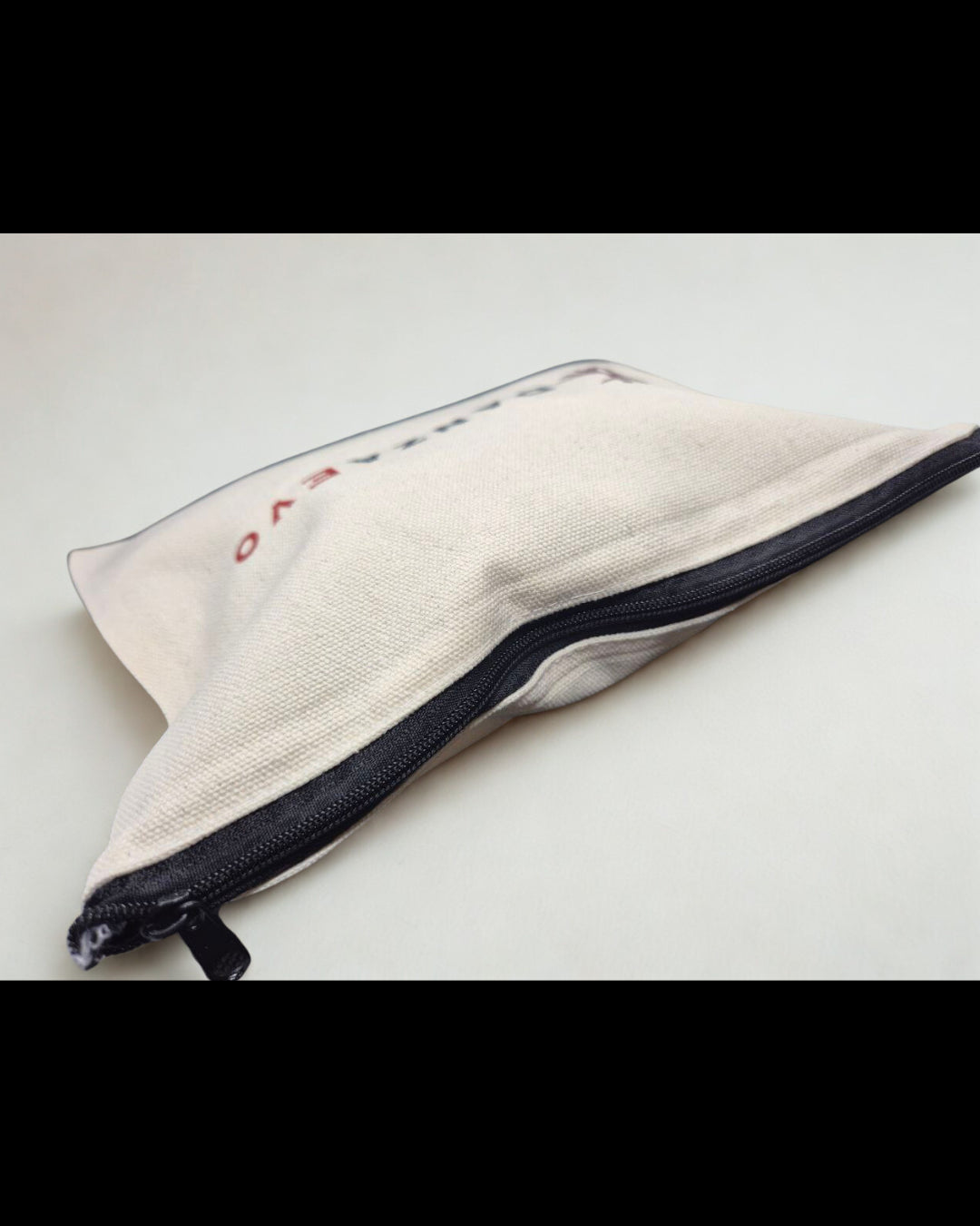 Pochette Portatutto "Danza Evo"