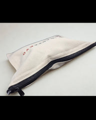 Pochette Portatutto "Danza Evo"