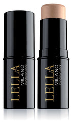 Fondotinta Stick Waterproof Lella Milano