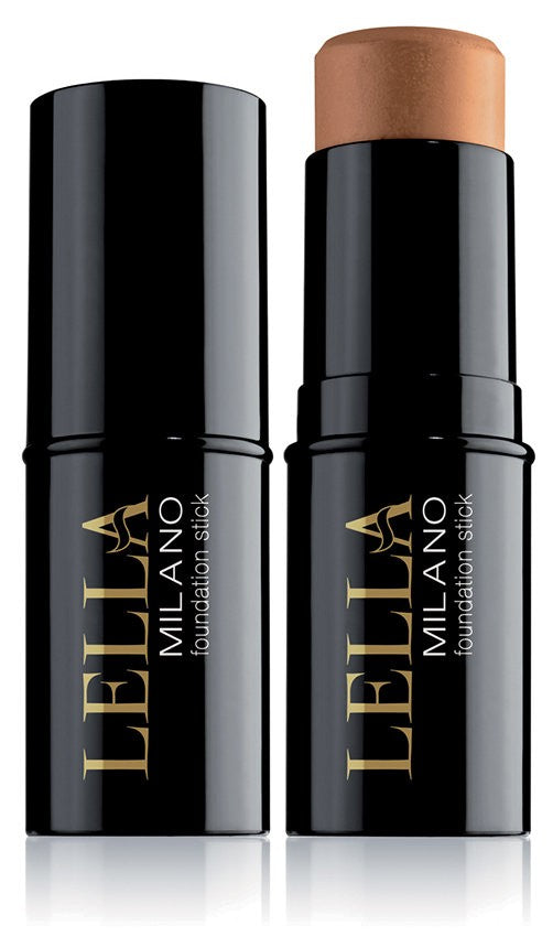 Fondotinta Stick Waterproof Lella Milano