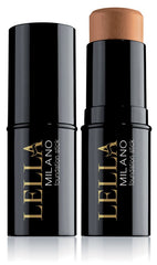 Fondotinta Stick Waterproof Lella Milano