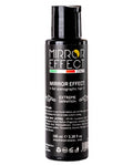 Mirror Effect Hair Gel - Gel Capelli Effetto Specchio Extra Lucido