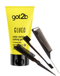 Gel Modellante Got2b Glued + Set Pettini