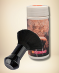 Kit Ottante Starlight + Pennello Corpo DanzaEvo